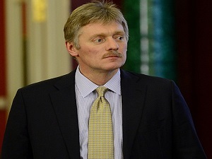 'Putin ile İbadi görüşmesinde askeri işbirliği değerlendirildi'