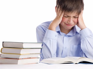 Sınav öncesi neler yapılmalı, neler yapılmamalı?