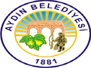 Aydın'da 65 belediye otobüsü hizmete başladı