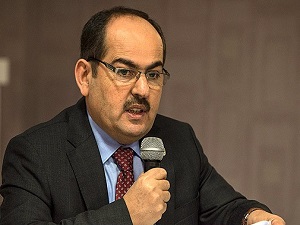 'Mistura nabız yokluyor'