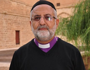 Kültürler barışırsa dünya da barışır