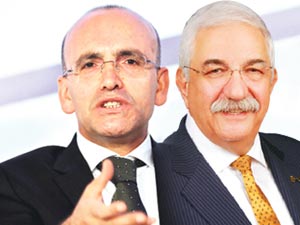 Çerez açıklamasını Risale-i Nur ile yorumladı