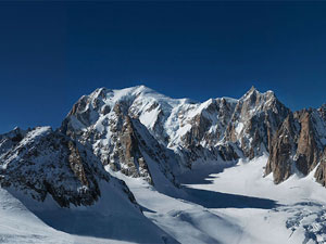 Dünyanın en büyük fotoğrafı!