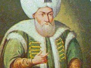 Tarihte Bugün 26 Mayıs 2015