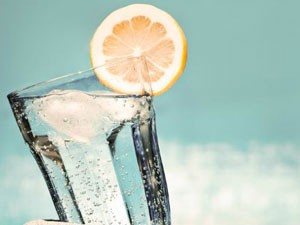 Mucize besinler kanseri engeller