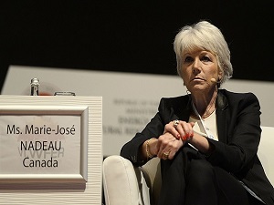 'Teknoloji piyasadaki düzenleyici aktörleri zorluyor'