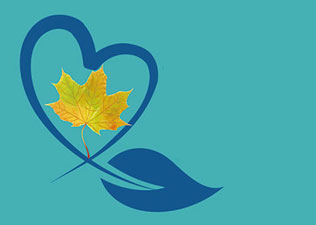 Yaşlanma ve Manevi Bakım çalıştayı yapılacak