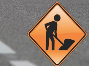 Karayollarında durum - 27.05.2015