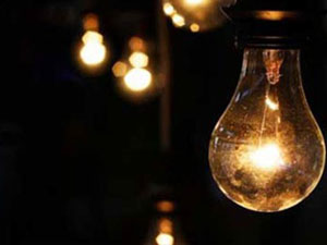 İstanbul'da elektrikleri kesilecek yerler