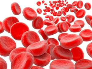 Hamilelikte demir eksikliğine dikkat!