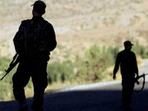 CHP'den er ve erbaşlara harçlık teklifi