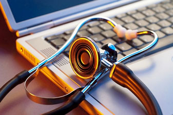 50 günde 1 milyon kişi kayıt yaptı!