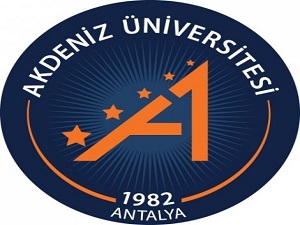 Akdeniz Üniversitesine 600 kişilik cami yapılacak