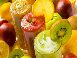 Zinde kalmanın yolu