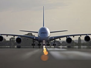 Biletlerde ‘ucuzluk kandırmacası’ bitiyor