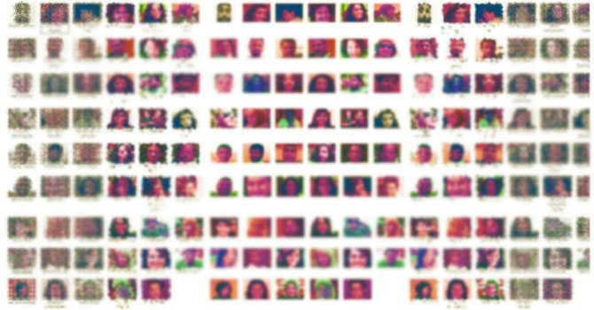 Amerika'da Filistin yanlıları internette fişleniyor