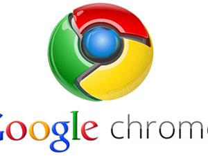 Chrome kullananlara gizli özellikler