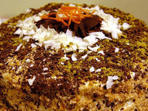 Diyet yaparken pasta yenir mi?