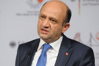 Bakan'dan 4,5G açıklaması