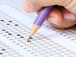 DGS başvurularında son tarih