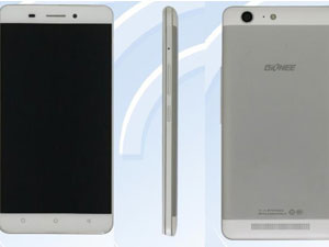 Çift bataryalı telefon!