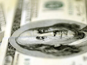 Piyasa 'Seçim' Derdine Düştü, Dolar Fırladı