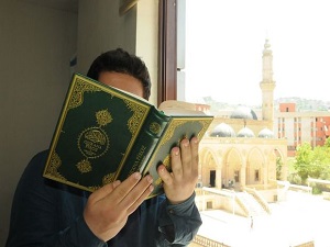 Yoğun talep üzerine harekete geçti