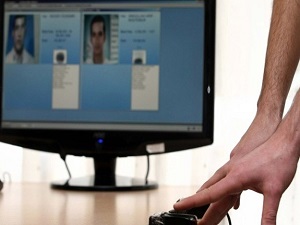 Yurtlara e-kayıt yapılacak