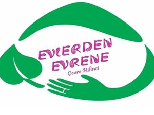 Elektrik faturasını 35 lira düşürdü