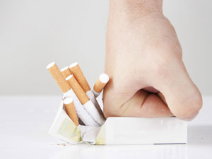 Tiryakiler çifte bayram yapabilir