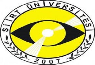 O üniversitenin adı değiştiriliyor