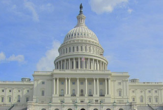 ABD'den Uygur Türkleri tepkisi