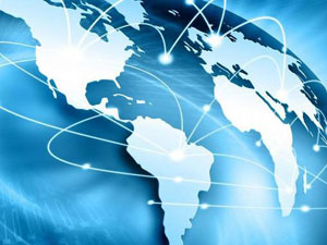 'Tıkladığınız linke dikkat edin'