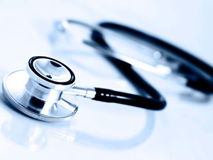 Sağlıkta yeni dönem