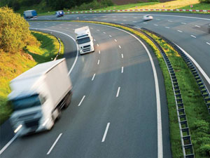 Karayollarında bayram önlemleri tamam