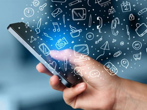 'Çin malı' damgası her geçen gün artıyor