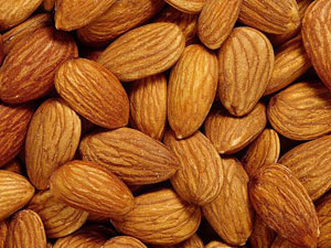 Doğal ağrı kesici olan yiyecek