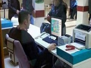 Memura Candy Crush soruşturması