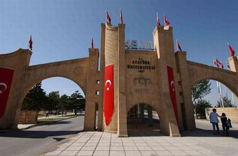 Tarihte Bugün 31 Mayıs 2015