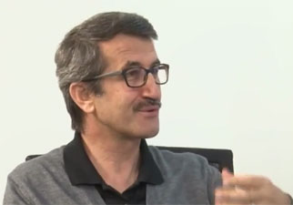 Bediüzzaman rüyalarında bile o şeyi takip ediyordu