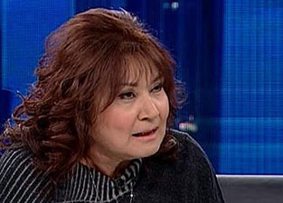 Neyseki Ayasofya'da namaz kılmaya kalkılmadı!