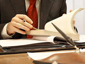 Kamuda kravat takma zorunluluğu ne zaman kalkacak?