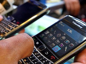 GSM operatörlerine şok!