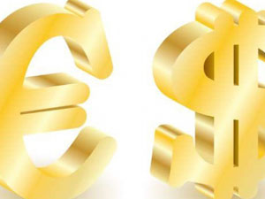 Dolar - Euro son durum - 01.06.2015