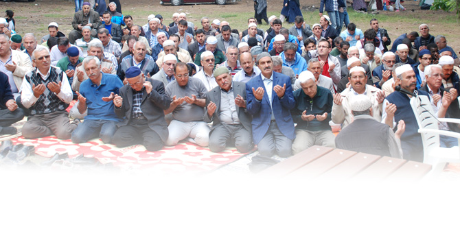 Bursa İttihad Derneği Uludağ mezunlarını buluşturdu