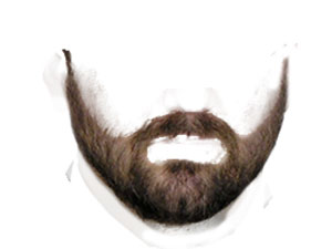 Peygamberimizin sakal sünnetinin bir hikmeti daha ortaya çıktı