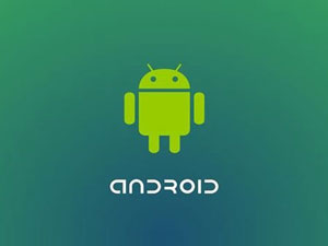 One M9 için Android 5.1.1 Lollipop geliyor!