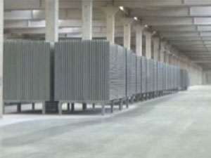 1100 liraya çalışacak eleman bulamıyorlar!