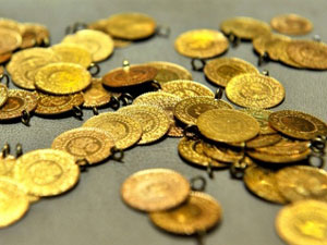 5 Haziran 2015 altın fiyatları