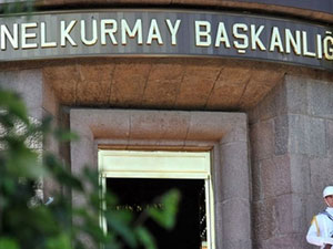 Türkiye'nin asker sayısı ne kadar?